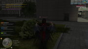 Grand-Theft-Auto-San-Andreas-Screenshot-2026-10-25-05-06-40-84