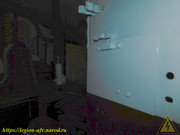 DSCN6450