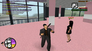 screenshot-2026-07-03-13-35-41-728