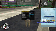 screenshot-2026-06-24-13-41-06-611