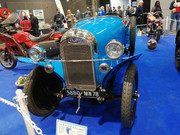 IMG-20220320-110110.jpg
