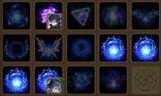 Screenshot-2026-09-04-201202
