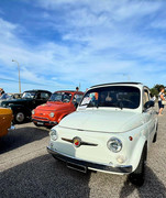 PHOTO-2025-09-09-22-05-22 2