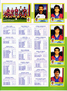 Calciatori-1988-1989-(Panini)-09