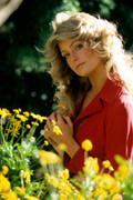 Farrah-Fawcett-mb62