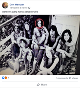 13fbb0ae111a700cb973b594e2cf7db6591d52c24c88adfc2f87c2ee9b1ee940