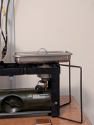 PXL 20251220 021751594