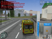 mta-screen_2025-04-27_16-48-45