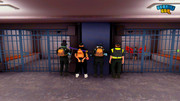 IMG-20260830-192944-400