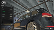 Grand-Theft-Auto-V-Screenshot-2026-08-23-17-10-21-98