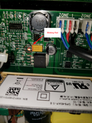 signal-2022-01-15-121603_001