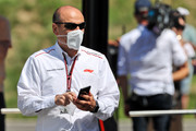 [Imagen: f1-gp-austria-sabato-qualifiche-5.jpg]