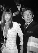 jane-birkin-mc73