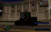 GTA-SA-MP-12-04-2026-22-32-37