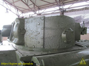 IMG-9903