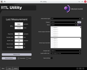 https://i.postimg.cc/SXk7Zhqw/Linux-Jack-128spl.png