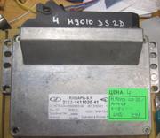 04-2