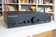 audio -  [TN + sped] Amplificatore Cambridge Audio Azur 640A v2  Cambridge-1