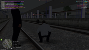 mta-screen-2026-03-14-21-36-41