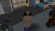 UKRAINE-GTA-01-07-2026-18-42-09