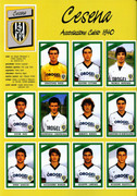 Calciatori-1987-1988-(Panini)-08