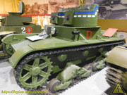 DSCN8260