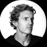 Dan Koe