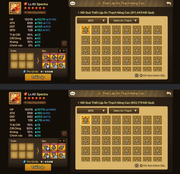 Screenshot-2026-05-18-224207