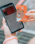 2021-11-09 20.01.04 2703621870225164330_472215015