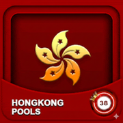 HONGKONG POOLS