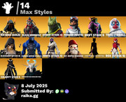 photo-2025-07-31-02-16-20