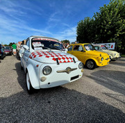 PHOTO-2025-09-09-22-05-23 5