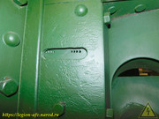 DSCN6461