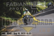 IMG-0946