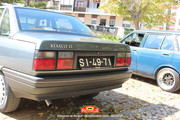 IMG-3344