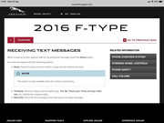 D5274E5A-7B9B-49F9-910F-4EDDADADABE4