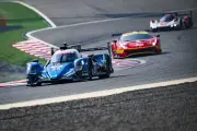  FIA World Endurance Championship (WEC) 2023 - Page 13 23bar35-Ore-Andre-Negrao-Memo-Rojas-Oliver-Caldwell-6