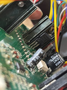 2021-04-11_21-33-52_836