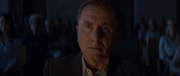 vlcsnap-2020-11-09-13h44m22s419.png