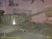 IMG-7518