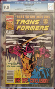 Transformers-80-CGC-VF-NM-9-0.jpg