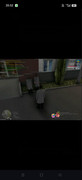 Screenshot-2026-07-21-20-52-39-19-7ce04c763914e01b61700c480fb34db2