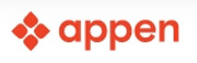 appen