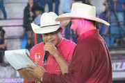 Foto-038-21-04-08