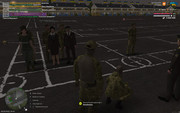 IMG-6579