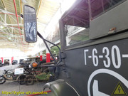 DSCN7148