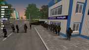 Znimok-ekrana-2026-06-04-174315