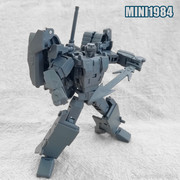MIni1984-Toys-Blitzwing-2