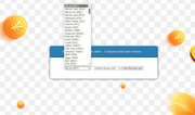 Best-Online-Exchange-rates-Compare-and-save-money