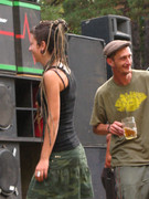 BulgariaTek After Party 2011 (110)